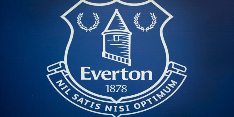 Everton FC: A Rich History and Key Achievements