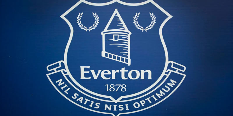 Everton FC: A Rich History and Key Achievements