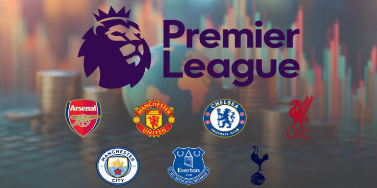 Premier League Overview: History, Top Teams & Records