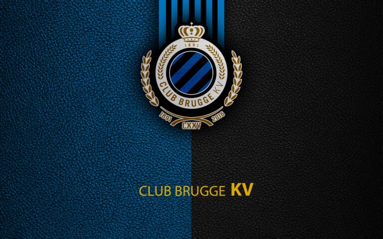 wallpaper-sport-logo-football-club-brugge-kv-belgian-jupiler