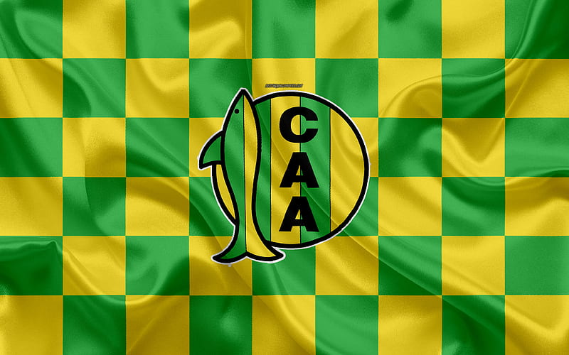 Aldosivi FC