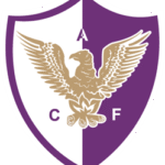 CA Fenix FC