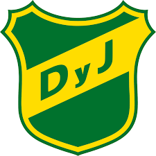 Defensa y Justicia FC