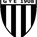 Gimnasia Mendoza FC