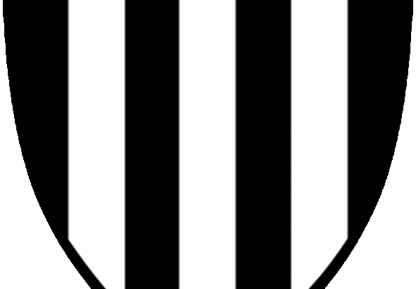 Gimnasia Mendoza FC