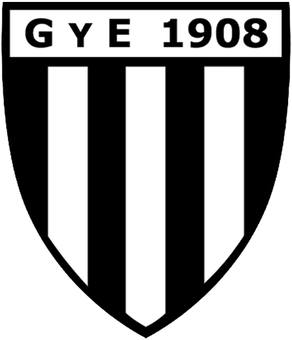 Gimnasia Mendoza FC