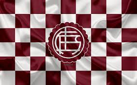 Lanus FC