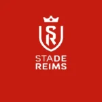 Stade de Reims FC: A Legacy of Passion and French Football Glory