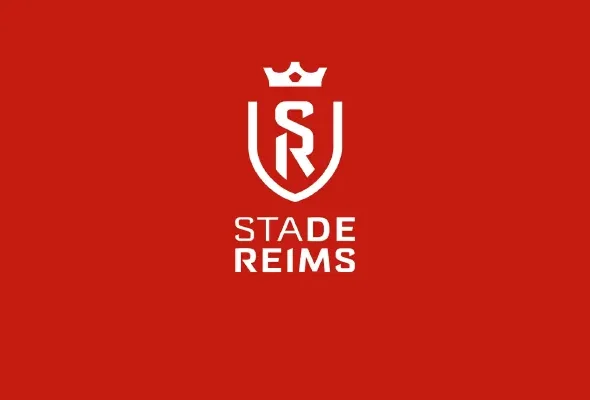 Stade de Reims FC: A Legacy of Passion and French Football Glory