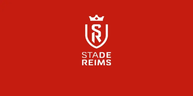 Stade de Reims FC: A Legacy of Passion and French Football Glory