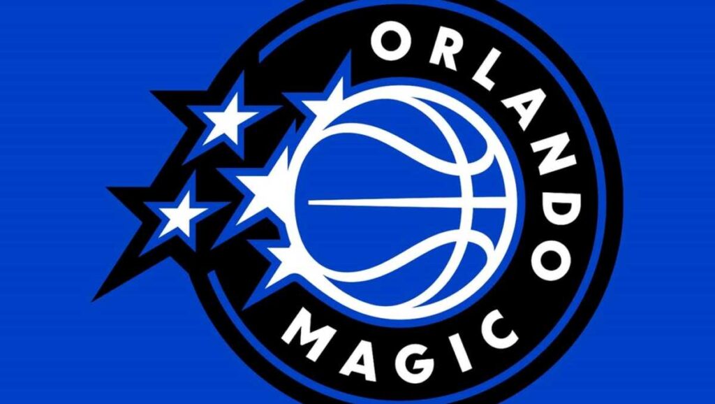 Orlando Magic