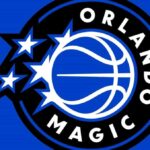 Orlando Magic