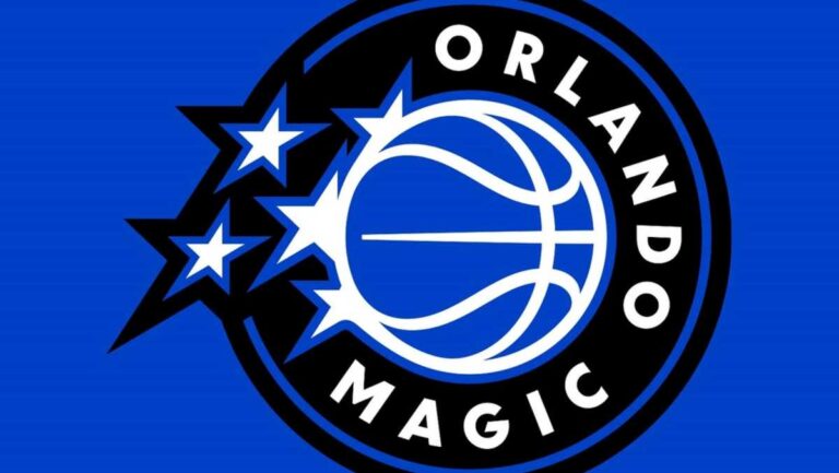Orlando Magic